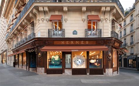 hermes outlet paris|hermes paris online france.